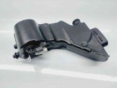  Vas lichid parbriz Mercedes Clasa C Combi (S205) [Fabr 2015-prezent] A2058600160