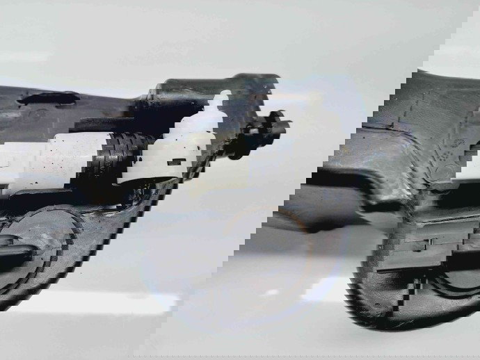  Vas lichid parbriz Mercedes Clasa C Combi (S205) [Fabr 2015-prezent] A2058600160