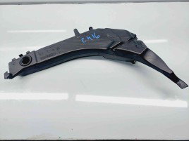  Vas lichid parbriz Peugeot 308 (II) [Fabr 2013-2020] 9801927380 / 9806526980