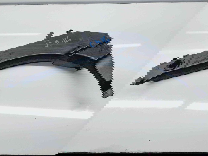  Vas lichid parbriz Peugeot 308 (II) [Fabr 2013-2020] 9801927380 / 9806526980