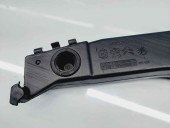  Vas lichid parbriz Peugeot 308 (II) [Fabr 2013-2020] 9801927380 / 9806526980