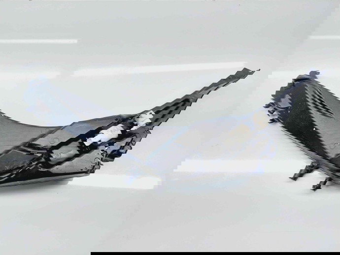  Vas lichid parbriz Peugeot 308 (II) [Fabr 2013-2020] 9801927380 / 9806526980