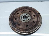 Volanta Volkswagen Passat CC (358) Facelift [Fabr 2012-2016] 2.0 TDI CFGC 130KW / 177CP