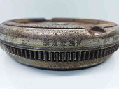 Volanta Volkswagen Passat CC (358) Facelift [Fabr 2012-2016] 2.0 TDI CFGC 130KW / 177CP