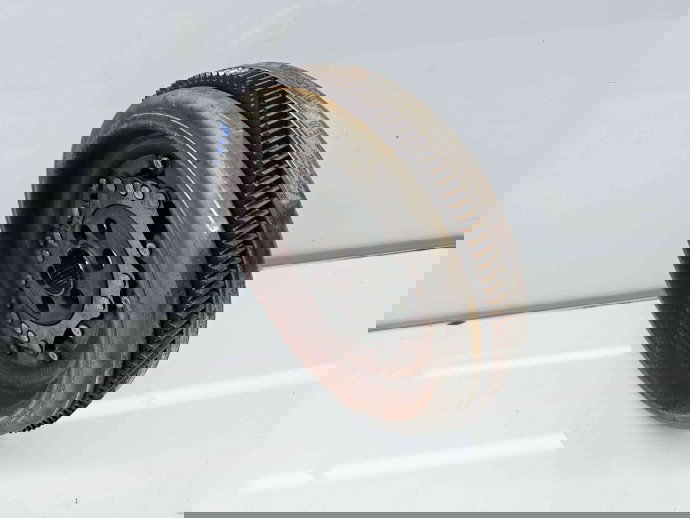 Volanta Volkswagen Passat CC (358) Facelift [Fabr 2012-2016] 2.0 TDI CFGC 130KW / 177CP