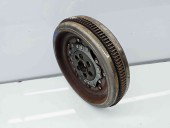 Volanta Volkswagen Passat CC (358) Facelift [Fabr 2012-2016] 2.0 TDI CFGC 130KW / 177CP