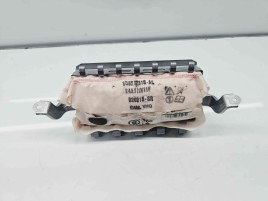  Airbag pasager Nissan Qashqai (2) [Fabr 2013-2017] 308237220