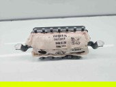  Airbag pasager Nissan Qashqai (2) [Fabr 2013-2017] 308237220