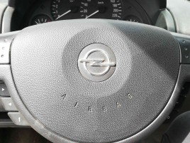 Airbag volan OEM Opel Corsa C (F08, F68) [Fabr 2000-2005] 1.2 cdti 