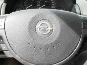 Airbag volan OEM Opel Corsa C (F08, F68) [Fabr 2000-2005] 1.2 cdti 