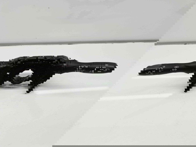  Ansamblu manete Nissan Qashqai (2) [Fabr 2013-2017] OEM