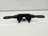  Ansamblu manete Nissan Qashqai (2) [Fabr 2013-2017] OEM