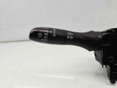  Ansamblu manete Nissan Qashqai (2) [Fabr 2013-2017] OEM