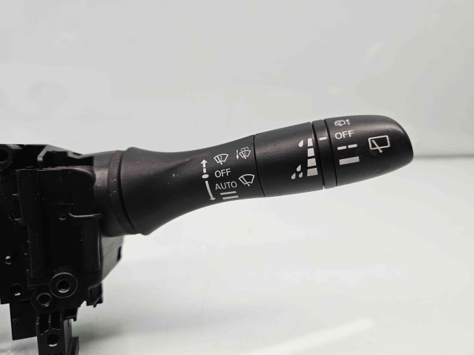  Ansamblu manete Nissan Qashqai (2) [Fabr 2013-2017] OEM