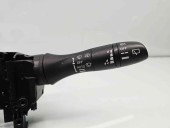  Ansamblu manete Nissan Qashqai (2) [Fabr 2013-2017] OEM