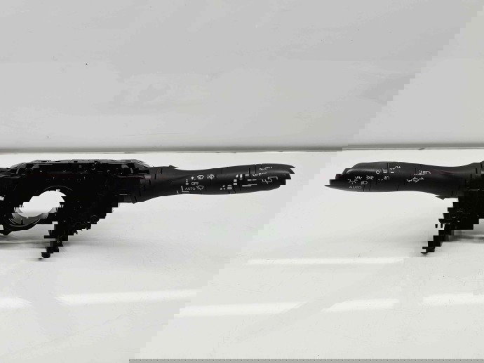  Ansamblu manete Nissan Qashqai (2) [Fabr 2013-2017] OEM