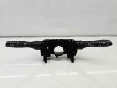  Ansamblu manete Nissan Qashqai (2) [Fabr 2013-2017] OEM