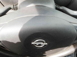 Airbag volan OEM Opel Corsa C (F08, F68) [Fabr 2000-2005] 1.2 cdti 