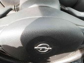 Airbag volan OEM Opel Corsa C (F08, F68) [Fabr 2000-2005] 1.2 cdti 