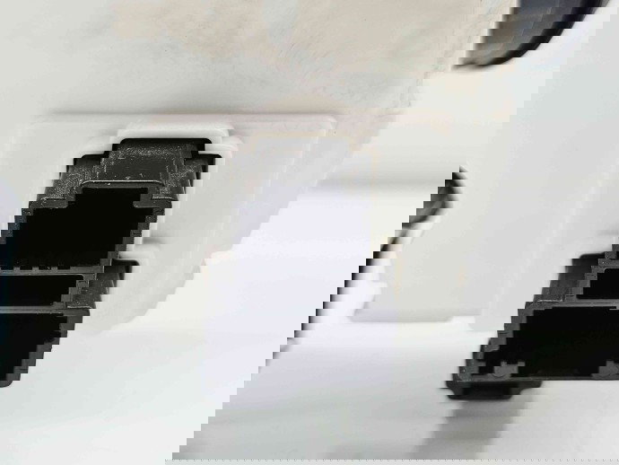  Ansamblu manete Nissan Qashqai (2) [Fabr 2013-2017] OEM