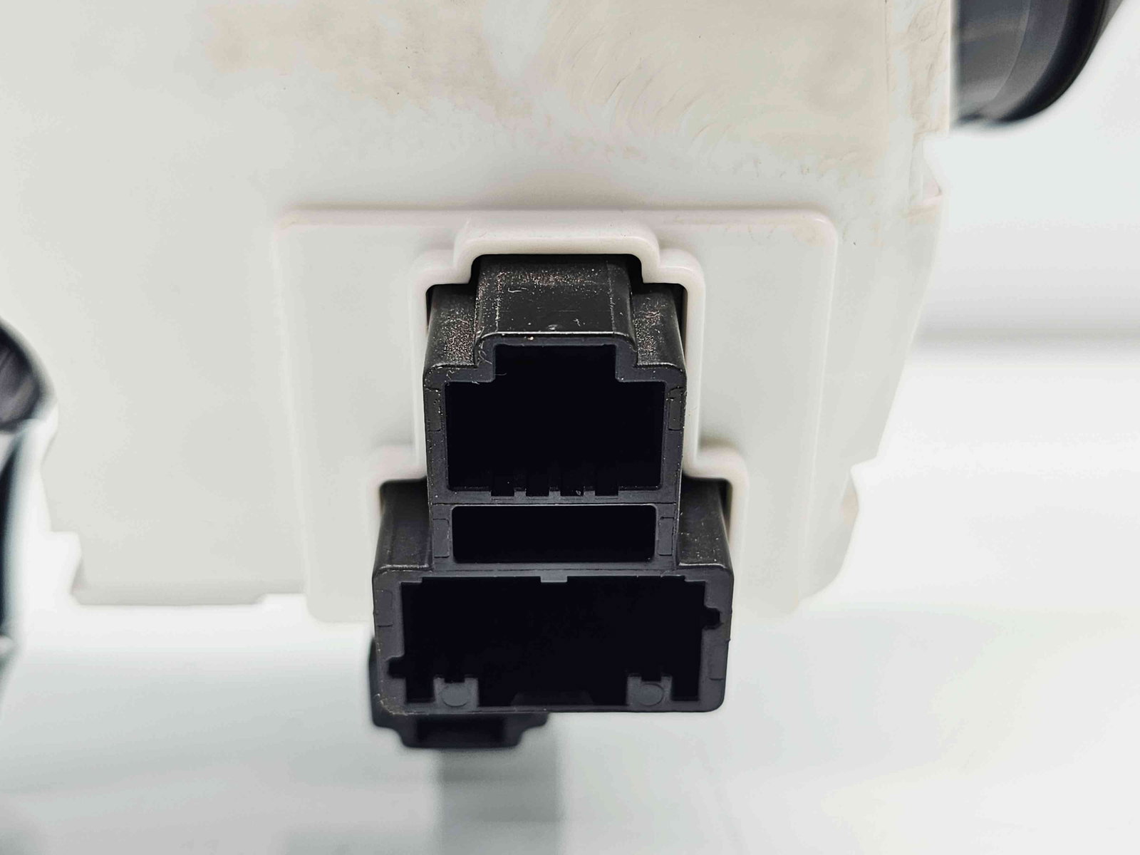 Ansamblu manete Nissan Qashqai (2) [Fabr 2013-2017] OEM - imagine 6