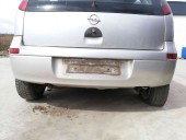 Bara spate OEM Opel Corsa C (F08, F68) [Fabr 2000-2005] 1.2 cdti 