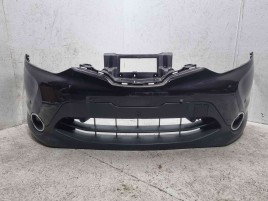 Bara fata Nissan Qashqai (2) [Fabr 2013-2017]