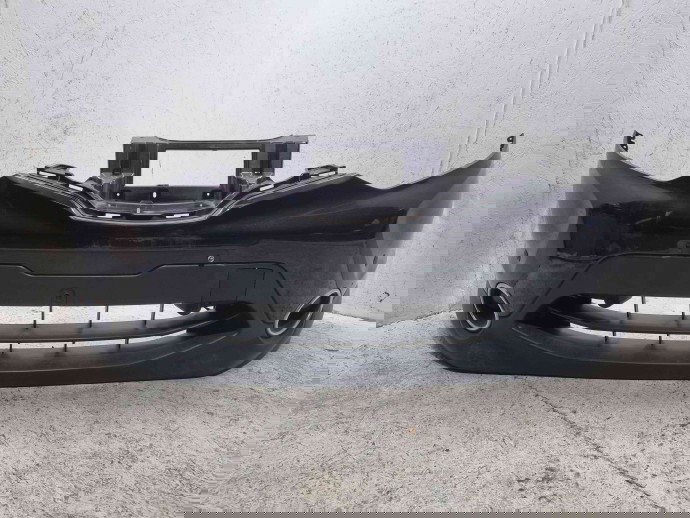 Bara fata Nissan Qashqai (2) [Fabr 2013-2017]