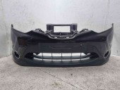 Bara fata Nissan Qashqai (2) [Fabr 2013-2017]