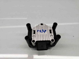 Bobina inductie Skoda Octavia 2 Combi (1Z5) [Fabr 2004-2013] Facelift 06B905106A 1.6 Benz BSE 75KW / 102CP