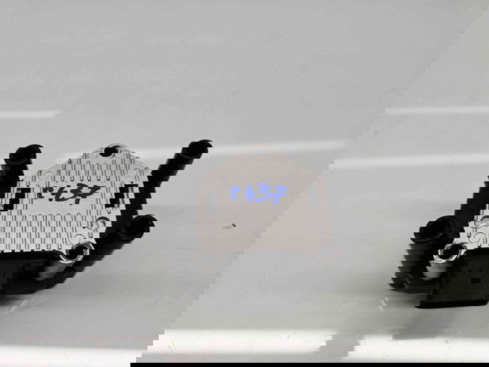 Bobina inductie Skoda Octavia 2 Combi (1Z5) [Fabr 2004-2013] Facelift 06B905106A 1.6 Benz BSE 75KW / 102CP