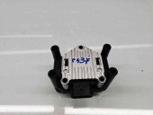 Bobina inductie Skoda Octavia 2 Combi (1Z5) [Fabr 2004-2013] Facelift 06B905106A 1.6 Benz BSE 75KW / 102CP