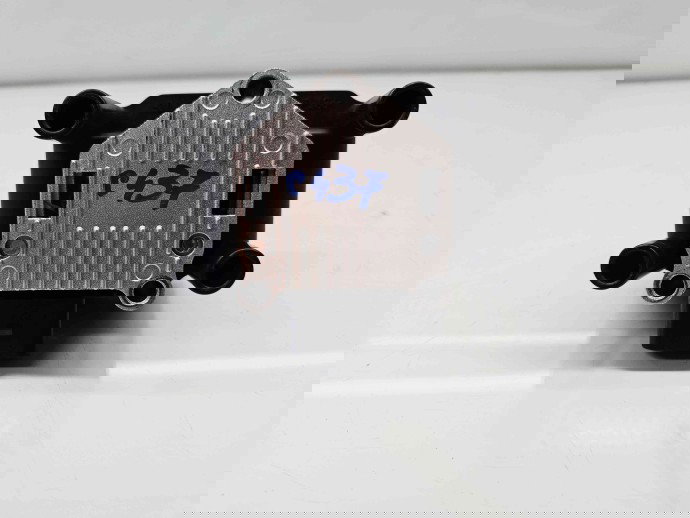 Bobina inductie Skoda Octavia 2 Combi (1Z5) [Fabr 2004-2013] Facelift 06B905106A 1.6 Benz BSE 75KW / 102CP