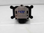 Bobina inductie Skoda Octavia 2 Combi (1Z5) [Fabr 2004-2013] Facelift 06B905106A 1.6 Benz BSE 75KW / 102CP