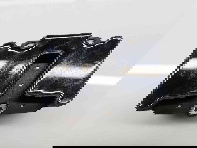 Bobina inductie Skoda Octavia 2 Combi (1Z5) [Fabr 2004-2013] Facelift 06B905106A 1.6 Benz BSE 75KW / 102CP