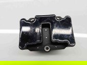 Bobina inductie Skoda Octavia 2 Combi (1Z5) [Fabr 2004-2013] Facelift 06B905106A 1.6 Benz BSE 75KW / 102CP