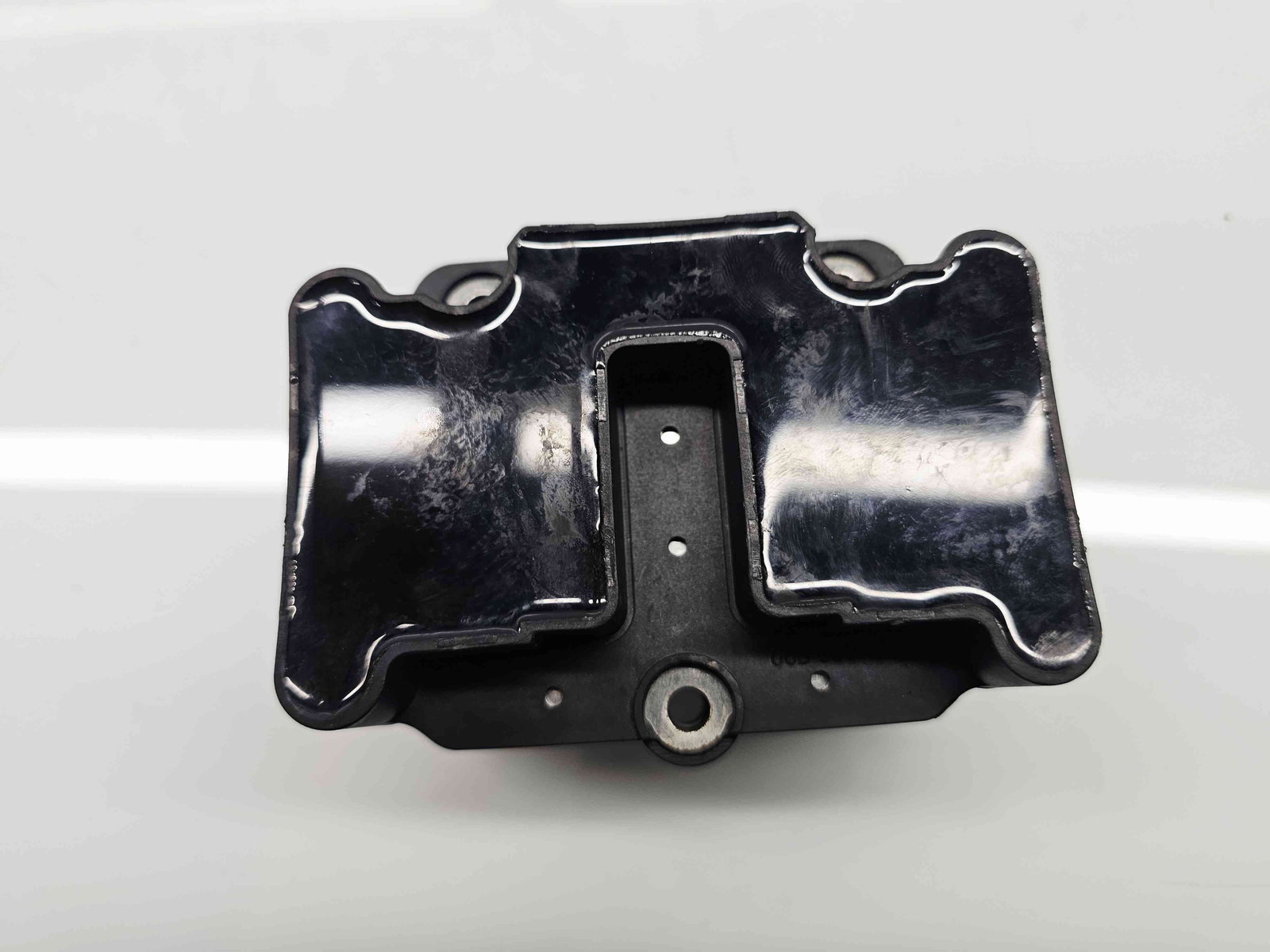 Bobina inductie Skoda Octavia 2 Combi (1Z5) [Fabr 2004-2013] Facelift 06B905106A 1.6 Benz BSE 75KW / 102CP - imagine 3