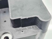 Bobina inductie Skoda Octavia 2 Combi (1Z5) [Fabr 2004-2013] Facelift 06B905106A 1.6 Benz BSE 75KW / 102CP