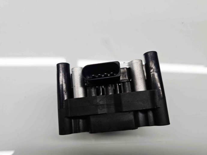 Bobina inductie Skoda Octavia 2 Combi (1Z5) [Fabr 2004-2013] Facelift 06B905106A 1.6 Benz BSE 75KW / 102CP