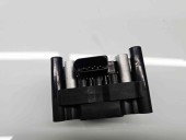 Bobina inductie Skoda Octavia 2 Combi (1Z5) [Fabr 2004-2013] Facelift 06B905106A 1.6 Benz BSE 75KW / 102CP