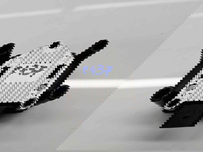 Bobina inductie Skoda Octavia 2 Combi (1Z5) [Fabr 2004-2013] Facelift 06B905106A 1.6 Benz BSE 75KW / 102CP