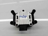 Bobina inductie Skoda Octavia 2 Combi (1Z5) [Fabr 2004-2013] Facelift 06B905106A 1.6 Benz BSE 75KW / 102CP