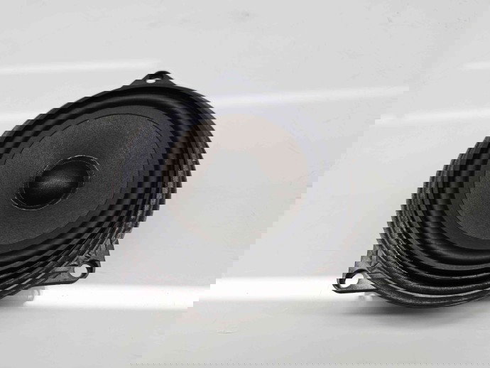  Boxa dreapta fata Bmw 3 Coupe (E92) [Fabr 2005-2011] 9143232