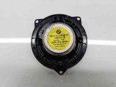  Boxa dreapta fata Bmw 3 Coupe (E92) [Fabr 2005-2011] 9143232