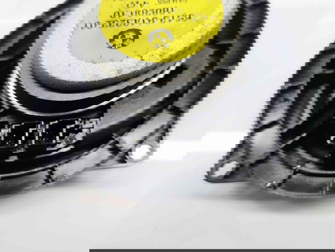  Boxa dreapta fata Bmw 3 Coupe (E92) [Fabr 2005-2011] 9143232