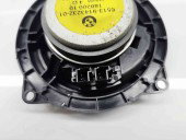  Boxa dreapta fata Bmw 3 Coupe (E92) [Fabr 2005-2011] 9143232