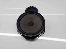  Boxa dreapta fata Volkswagen Passat CC (358) Facelift [Fabr 2012-2016] 3C8035454