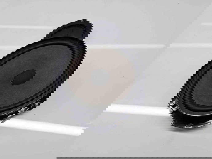  Boxa dreapta fata Volkswagen Passat CC (358) Facelift [Fabr 2012-2016] 3C8035454