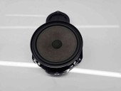  Boxa dreapta fata Volkswagen Passat CC (358) Facelift [Fabr 2012-2016] 3C8035454