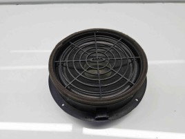  Boxa dreapta fata Audi A5 Sportback (8TA) Facelift [Fabr 2009-2015] 8R0035415A